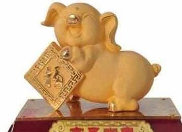 必中刘伯温打一生肖——揭秘传奇人物与生肖的奥秘，刘伯温与生肖之谜，揭秘传奇人物背后的生肖奥秘