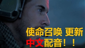 古斯塔夫巨炮，英语介绍及其SEO重要性，古斯塔夫巨炮，英语介绍与SEO优化重要性分析