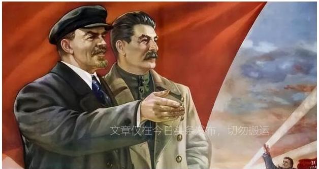 全球各国军事力量排名，全球军事力量排名榜单揭晓