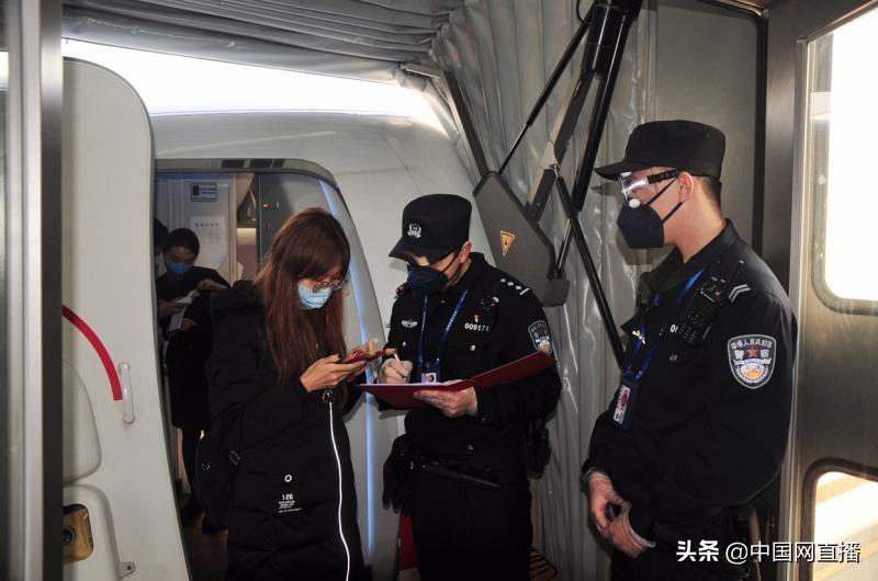 联勤保障中心，揭秘其级别单位与职责使命，联勤保障中心揭秘，级别单位与职责使命全解析