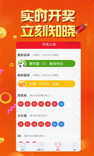 澳门开奖最快刘伯温，揭秘彩票预测传奇人物，揭秘彩票预测传奇人物刘伯温澳门开奖秘籍