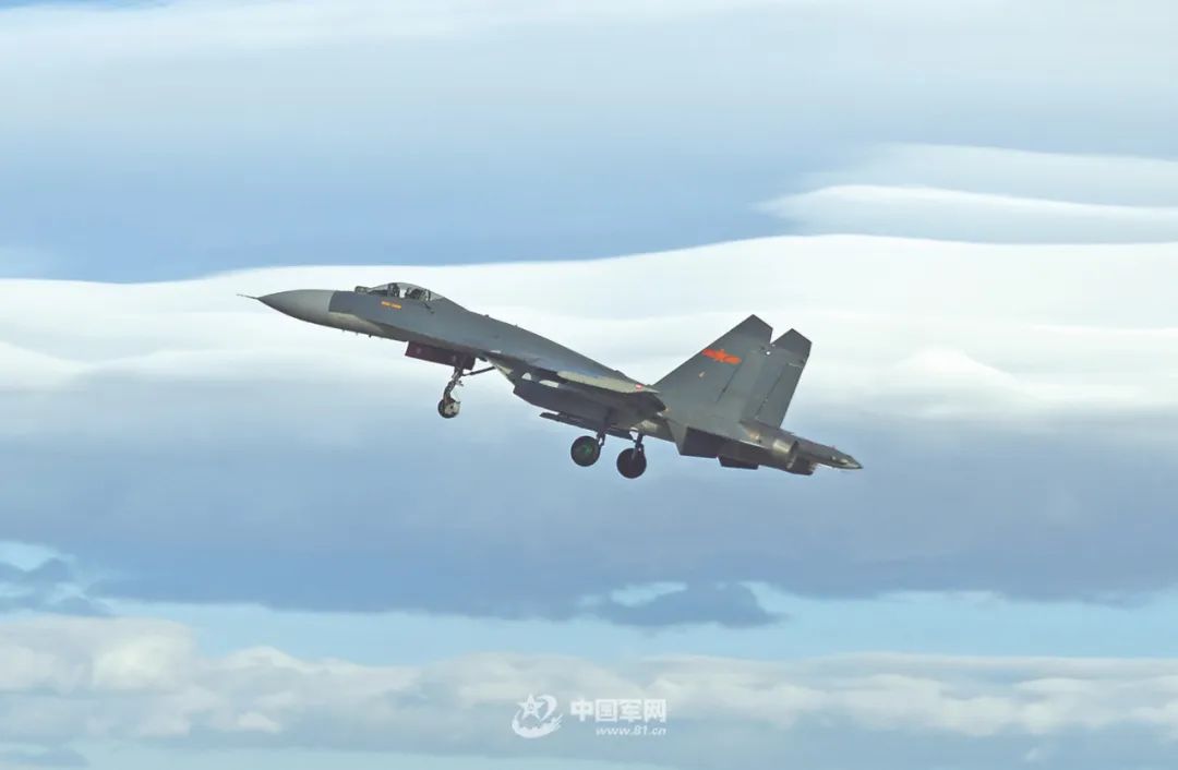 空军飞行旅编制详解，空军飞行旅编制全解析