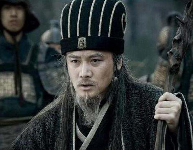 揭秘正版刘伯温四不像一肖的秘密，真相与传奇，揭秘刘伯温四不像一肖，真相与传奇的背后