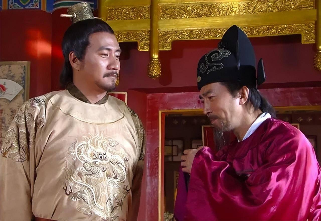 揭秘刘伯温四肖一码期期准的奥秘，刘伯温四肖一码期期准奥秘揭秘
