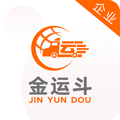 澳门免费资料大全，探索2025年澳门的新机遇与挑战，澳门免费资料大全，探索未来新机遇与挑战的2025展望