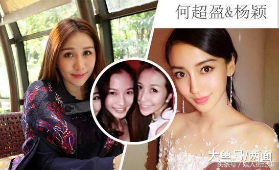 澳门六和开奖号码今晚开奖结果，深度分析与预测，澳门六和今晚开奖结果深度分析与预测