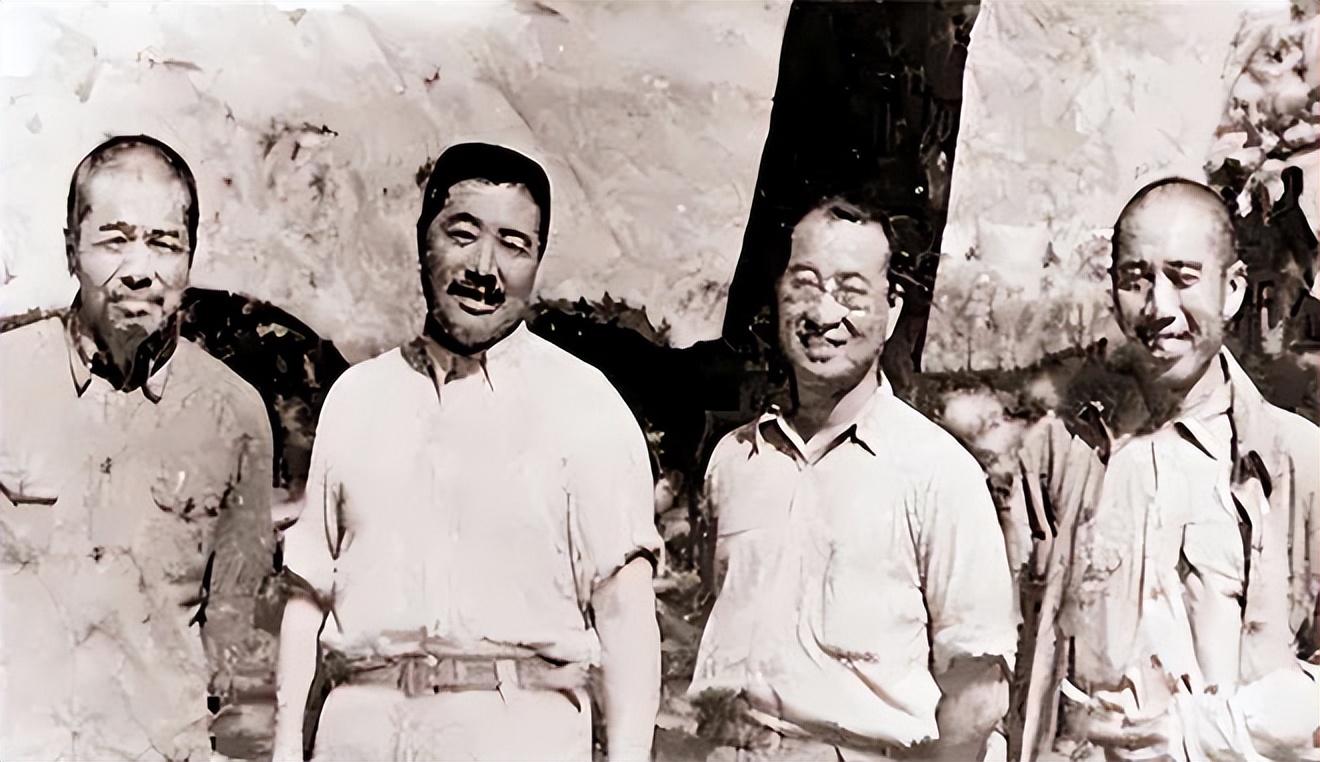 中国购买瓦良格号的战略考量与深远意义，中国购买瓦良格号的战略意义与深远影响