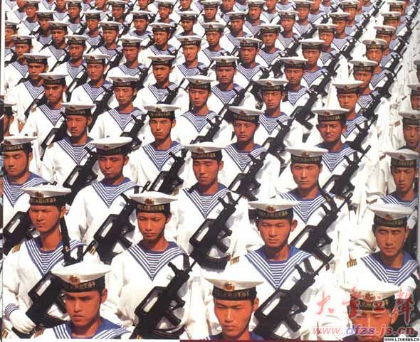 揭秘，中国海军舰队中的历史性时刻——1999年正式加入，揭秘，中国海军舰队的历史性时刻——1999年的正式崛起之路