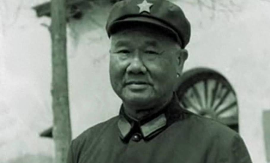 海南岛战役为何失败，深度分析与反思，海南岛战役失败原因深度分析与反思