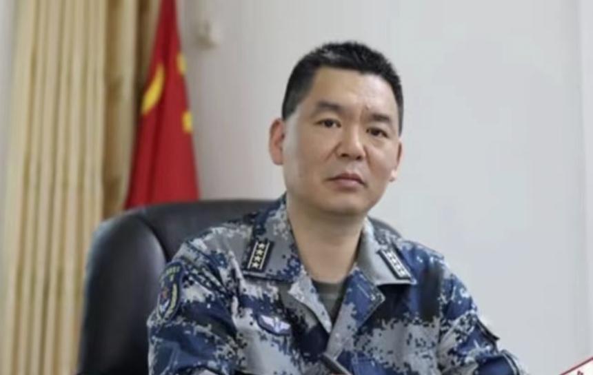 汶川地震中的空降兵来自哪个军区？深度解析，汶川地震中的空降兵所属军区深度解析