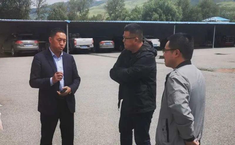 中国人民武装警察部队特种警察学院录取通知书解析，中国人民武装警察部队特种警察学院录取通知书详解