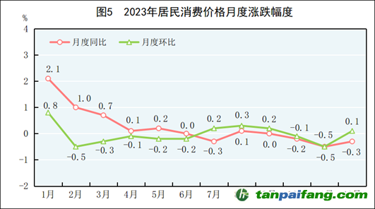 澳门彩票开奖，探索数字组合的魅力与期待2023年全新篇章，澳门彩票开奖，数字组合的魅力与2023全新篇章期待