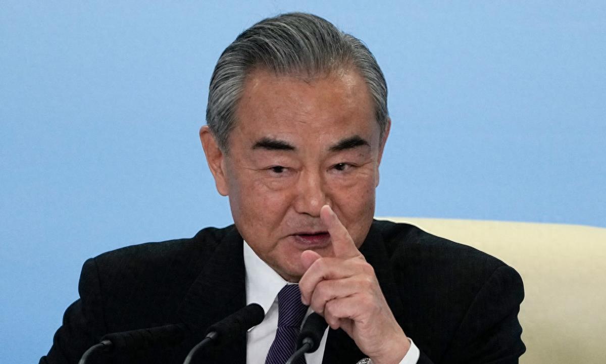 台军机坠毁事件深度解析，台军机坠毁事件深度剖析