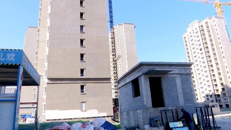 长清今日新闻热点深度解析，长清今日新闻热点深度剖析