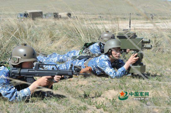 朱日和基地海拔，探索与解析，朱日和基地海拔深度探索与解析