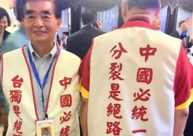 军情观察室最新一期在线观看，八哥网免费版，深度解析全球军事动态，全球军事动态深度解析，军情观察室最新一期在线观看，八哥网免费版