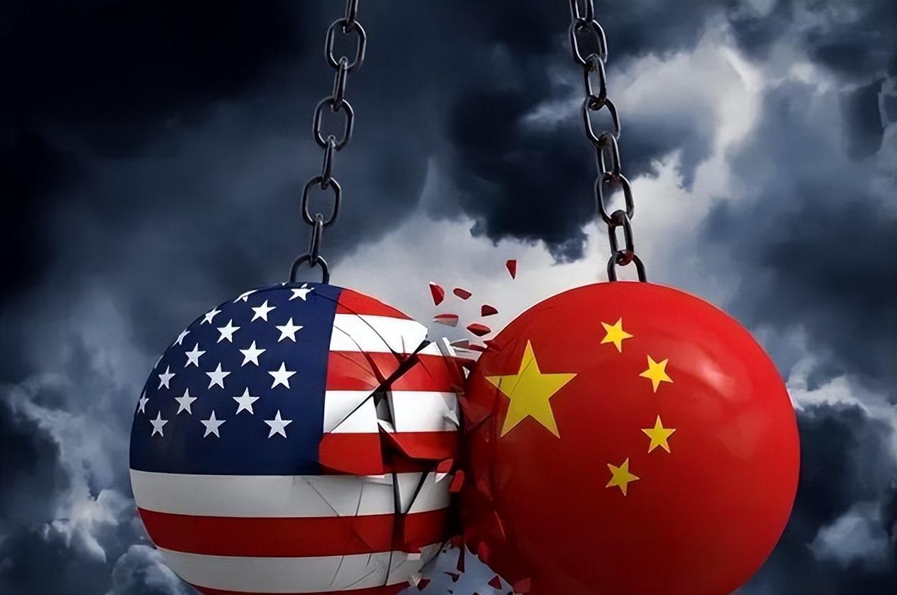 歼-20发展态势备受关注，中国空中力量的未来之星，歼-20发展态势瞩目，揭示中国空中力量的未来之星