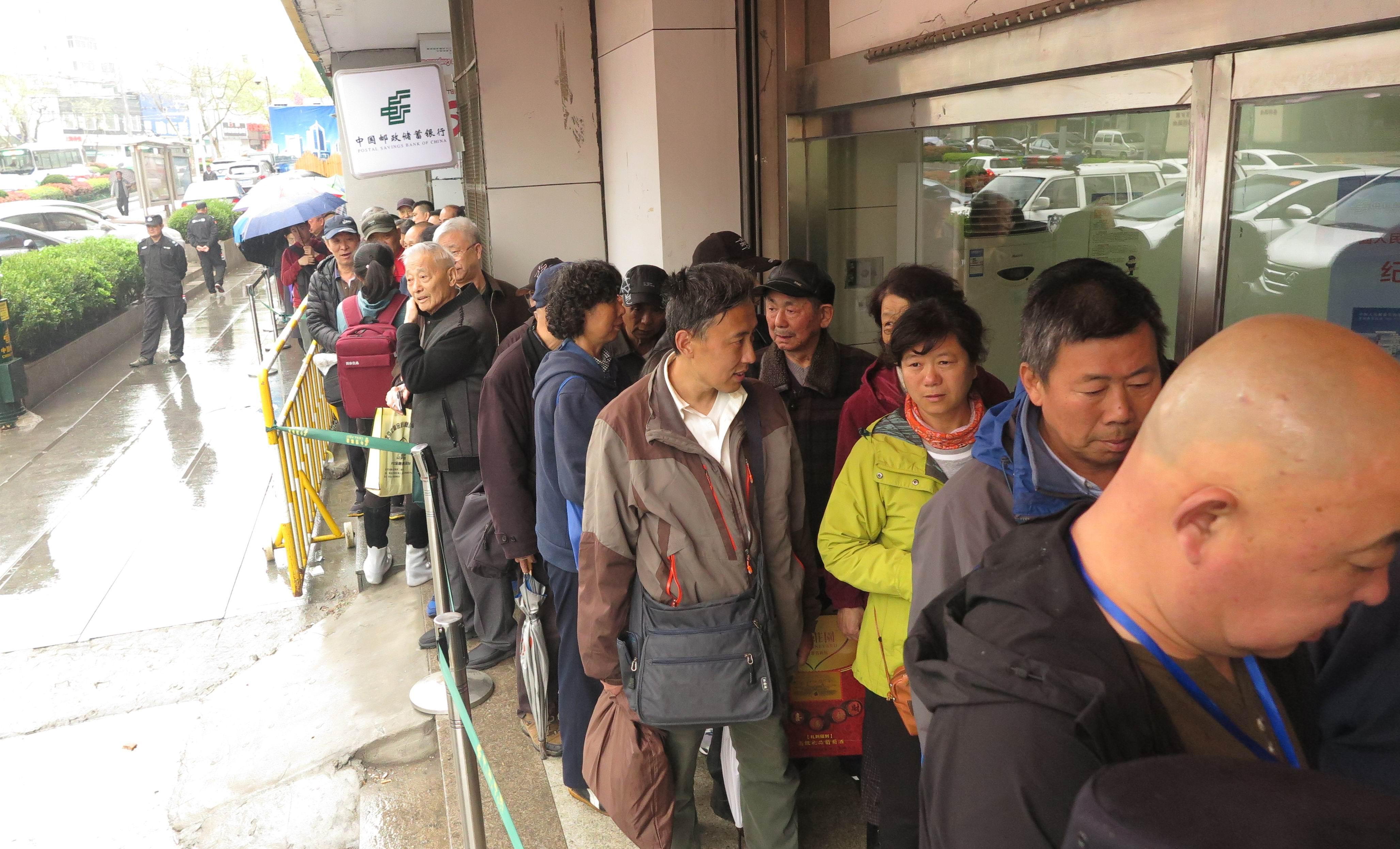 中国海军成立70周年庆典，回顾与展望（2019年4月23日），中国海军成立七十周年庆典回顾与展望，荣耀历程与未来展望（2019年4月23日）