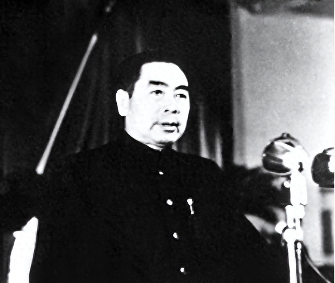 揭秘抗美援朝战争，你所不了解的历史真相，揭秘抗美援朝战争，你所未知的历史真相