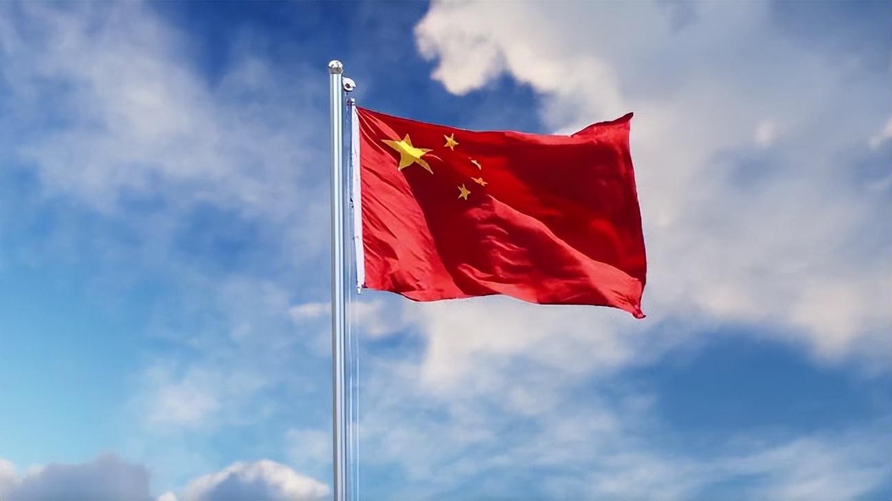 俄乌战争为何不宣战，深度解析背后的原因，俄乌战争背后的原因深度解析，为何双方选择不宣战？