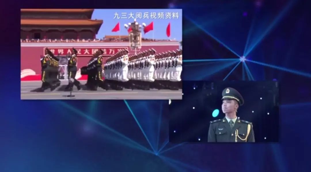 中国海陆空三军有多少人——国防力量揭秘，揭秘中国国防力量，海陆空三军人数概览