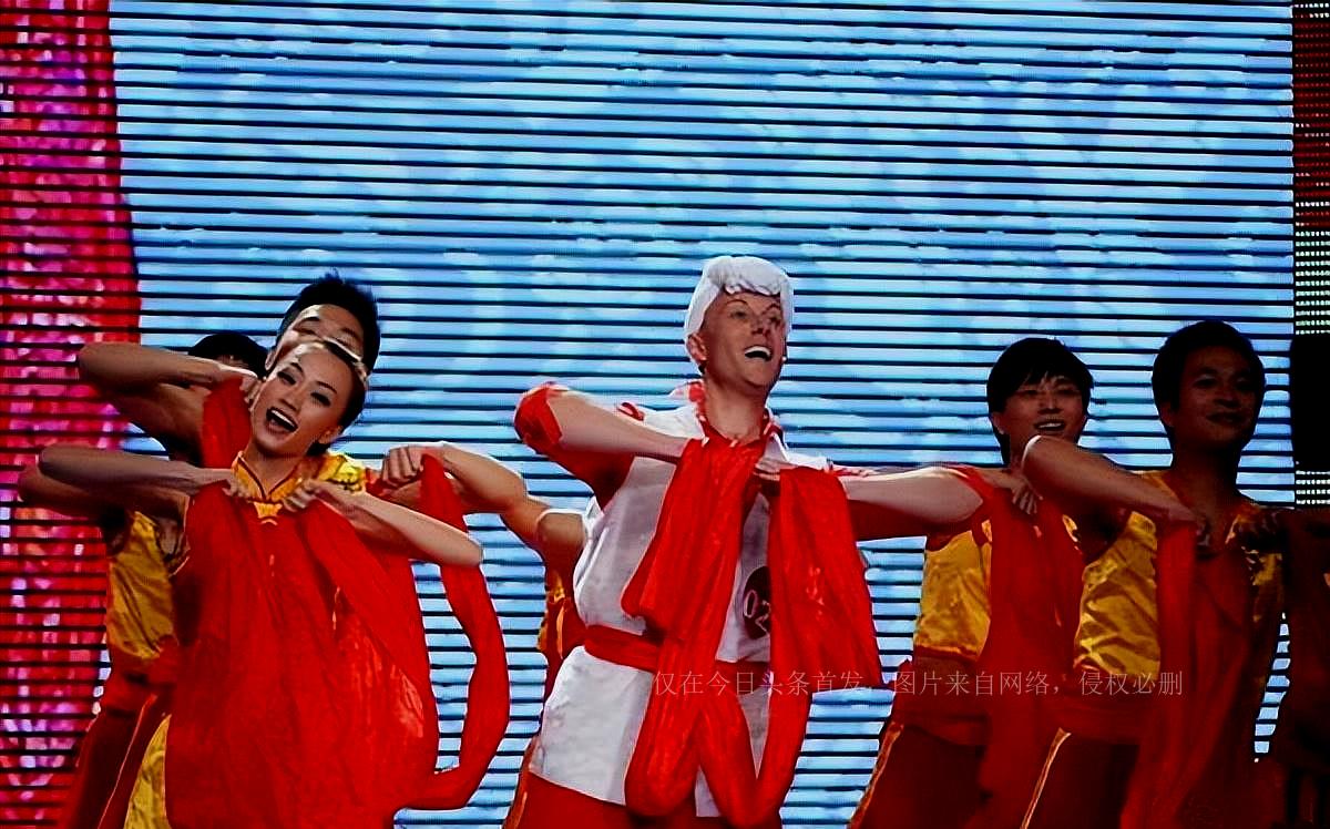 中国为啥老唱喀秋莎，一首歌曲的文化传播与情感共鸣，中国为何频繁唱响喀秋莎，歌曲文化传播与情感共鸣的探究