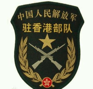 驻澳门部队司令级别的深度解析，驻澳门部队司令级别深度剖析