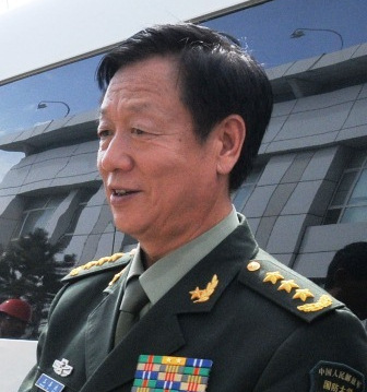 揭秘王喜斌的父亲身份，一位鲜为人知的传奇人物，揭秘王喜斌之父，传奇人物的鲜为人知身份