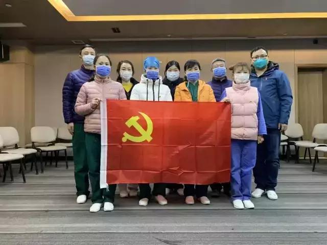 徐州中国人民解放军空军航空大学的探索与辉煌，徐州空军航空大学的探索与辉煌历程