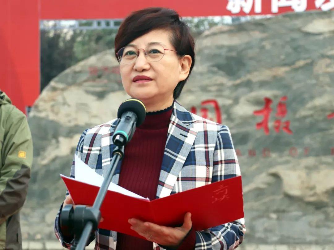 最近中国大新闻概览及其影响分析，中国时事热点概览及其影响深度解析