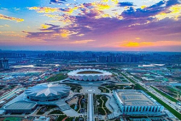 二四六天天免费资料结果，探索与发现的无尽宝藏，二四六天天免费资料结果，探索与发现的宝藏之门