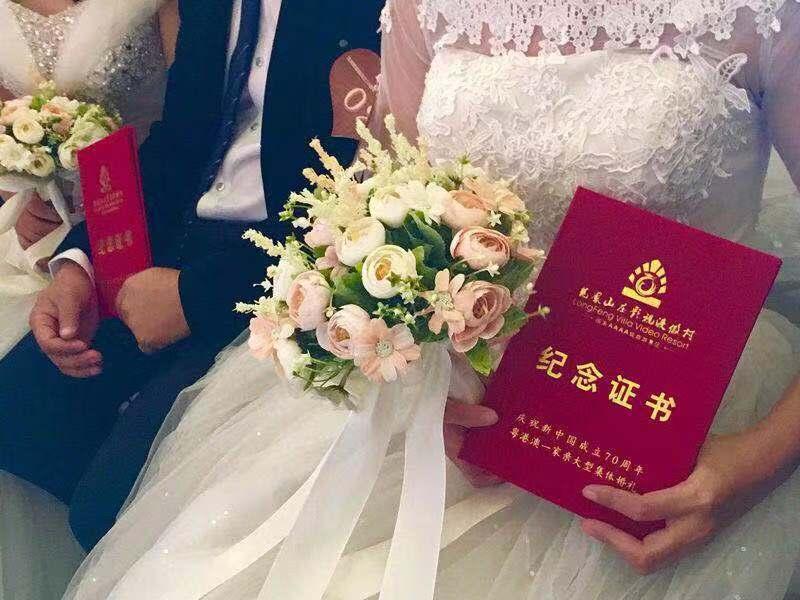澳门76期最快天天开奖，揭秘彩票背后的秘密与策略，澳门天天开奖背后的秘密与策略揭秘