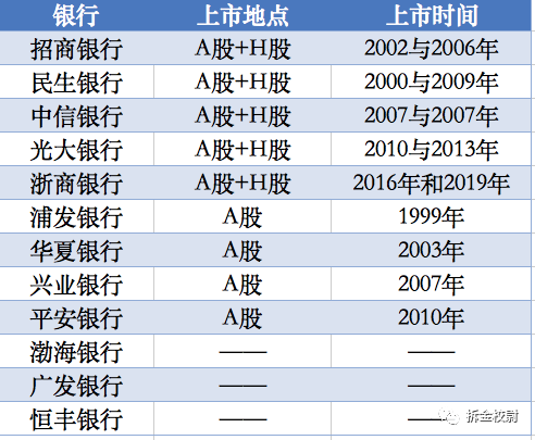 澳门六肖精准开奖结果，深度分析与预测，澳门六肖精准开奖结果深度解析与预测报告