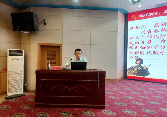 江苏征兵政策2023深度解读，2023年江苏征兵政策深度解析