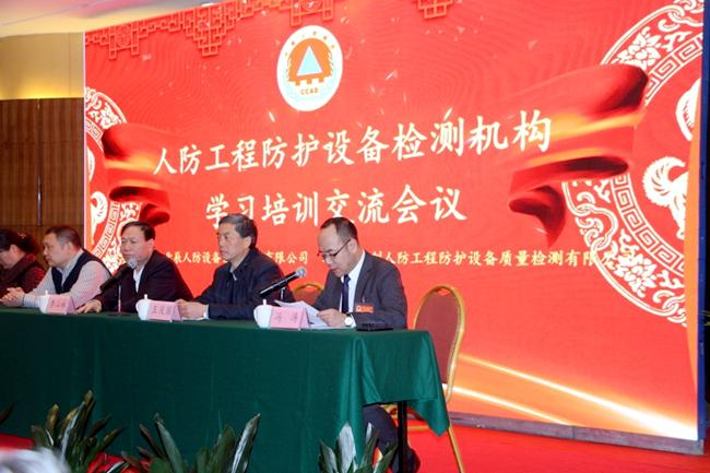 国防历史的启示，深刻反思与未来发展，国防历史的启示，深刻反思与未来展望