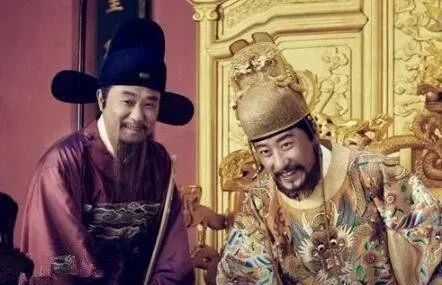 揭秘刘伯温与生肖的奥秘，刘刘伯温打一生肖探秘，刘伯温与生肖探秘之旅，揭秘背后的奥秘