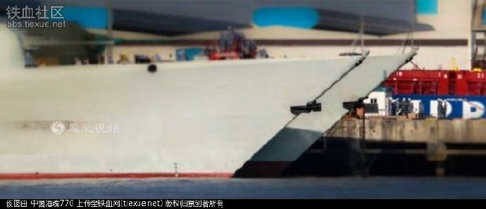 昆明舰护航，中国海军力量的骄傲与担当，昆明舰护航，中国海军力量的荣耀与担当