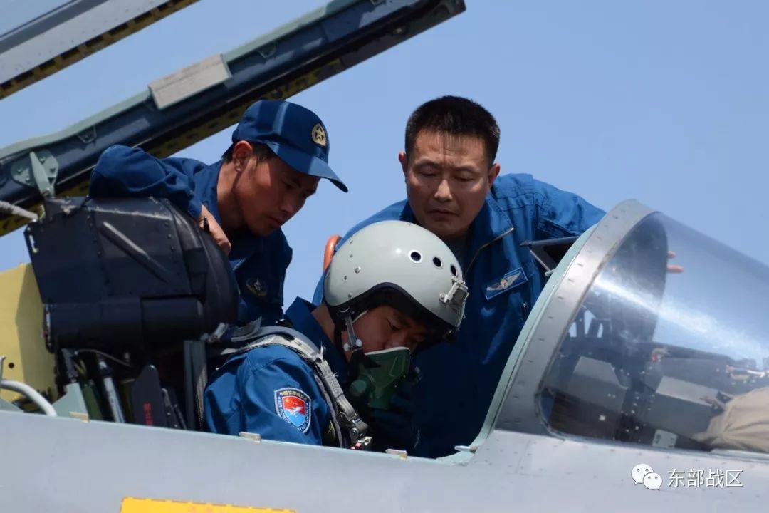 新浪军事新闻，全球军事动态一网打尽，全球军事动态尽在掌握，新浪军事新闻一网打尽