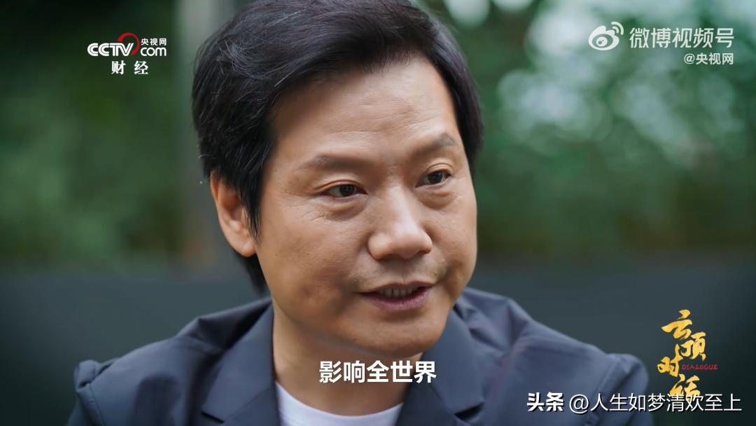 最新消息新闻热点头条，全球焦点事件一网打尽，全球焦点事件最新消息新闻头条一网打尽