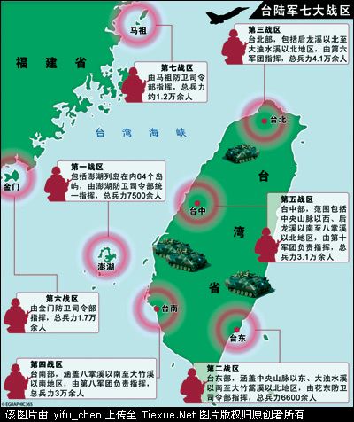 台湾东南局势，地区动态与前景展望，台湾东南局势的动态与前景展望