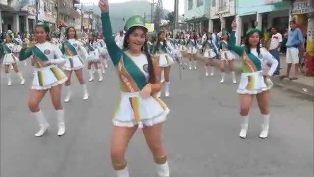 美国女兵方队，力量与荣耀的象征，美国女兵方队，力量与荣耀的典范