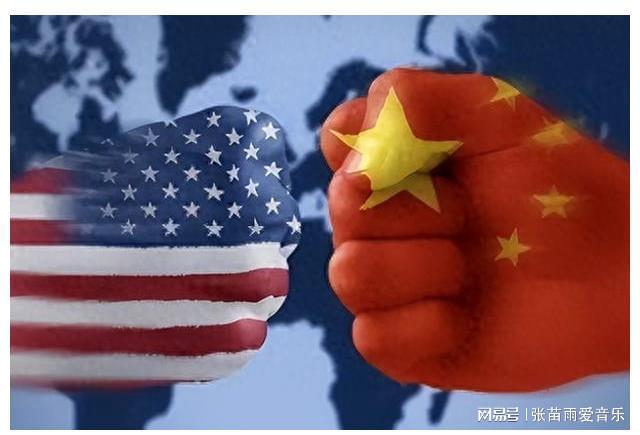 中国又传来五个最新消息，科技、经济、文化、社会与环境全面更新，中国全面更新，科技、经济、文化、社会与环境五大最新消息速递