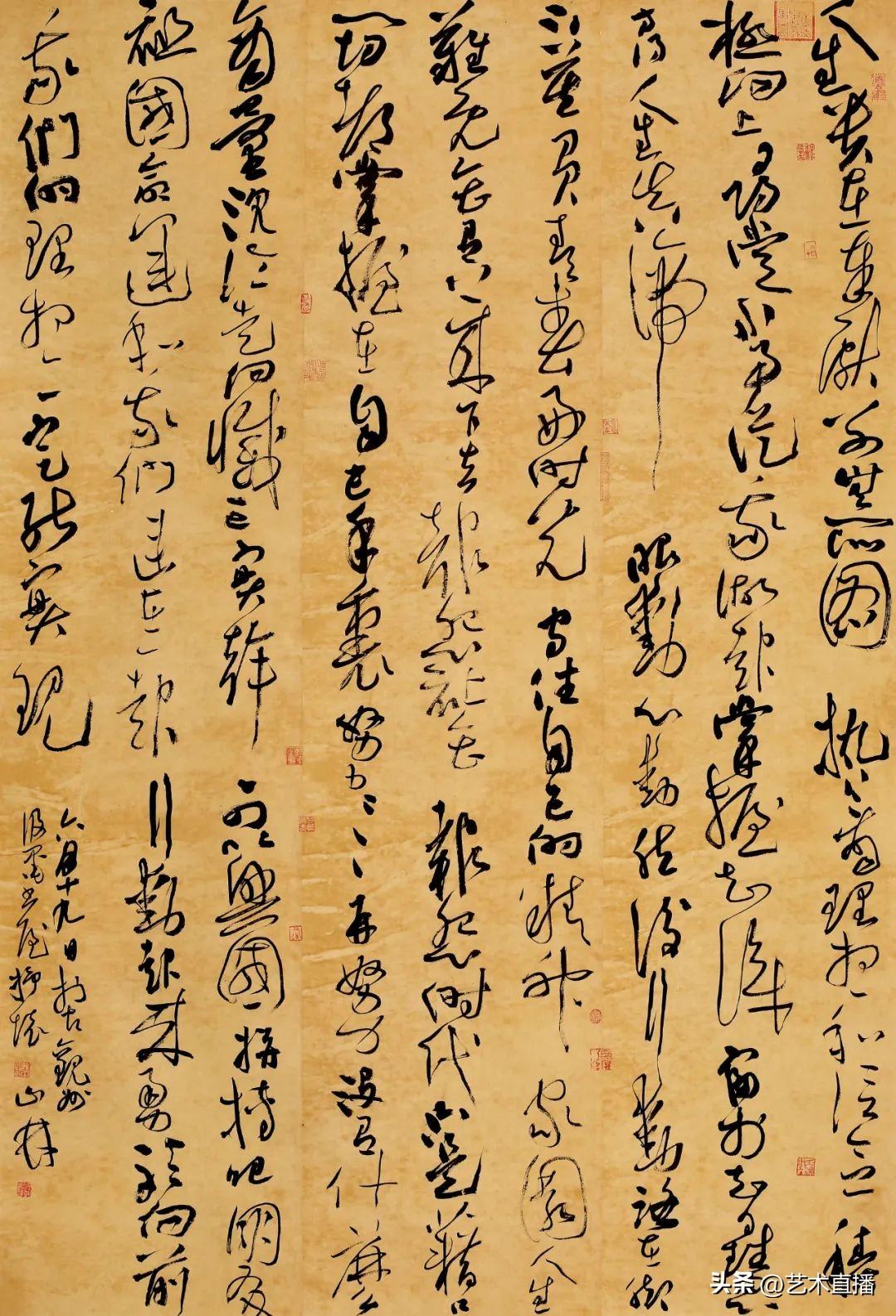 探索中国海军力量的核心，石家庄号导弹驱逐舰模型（1/16比例），揭秘中国海军力量核心，石家庄号导弹驱逐舰模型（豪华1/16比例展示）