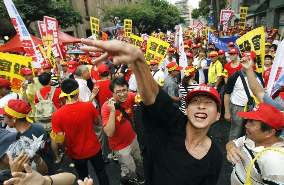 今天台湾刚刚最新消息，政治、经济与社会动态概览，台湾今日政治、经济与社会动态概览，最新消息速递