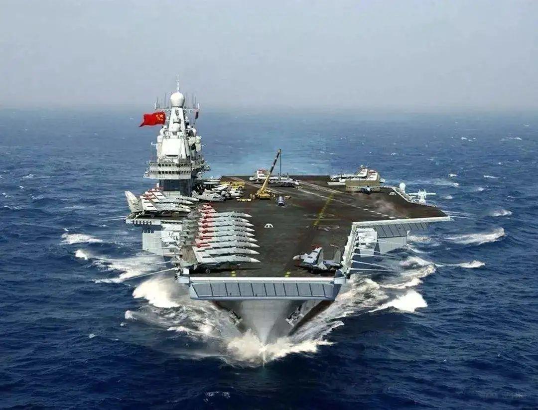 揭秘中国海军新利器，揭秘中国海军055舰建造时间，揭秘中国海军新利器，海军055舰建造时间解密