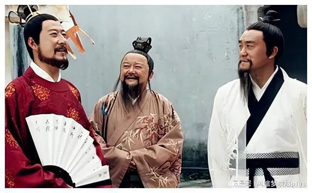 刘伯温一马一肖免费预测——揭秘生肖与命运的神秘联系，刘伯温生肖预测揭秘，一马一肖的神秘命运联系免费解读