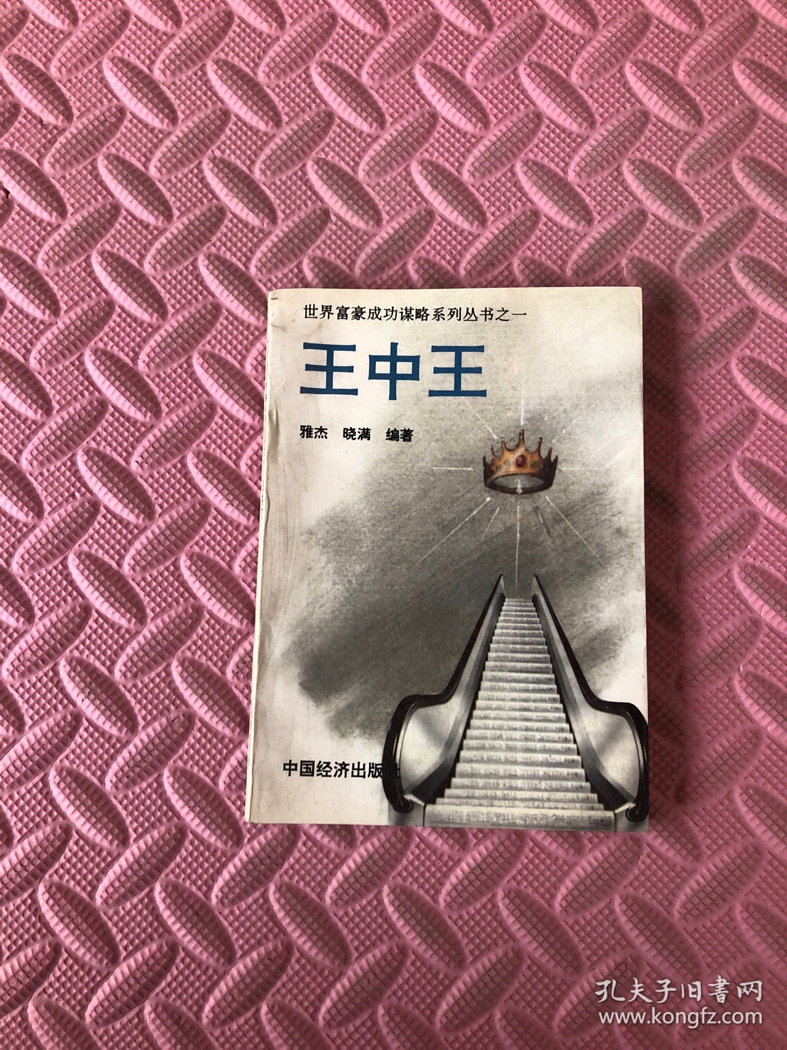 王中王一肖中特，探寻关键词背后的故事与奥秘，探寻关键词背后的故事与奥秘，王中王一肖中特揭秘