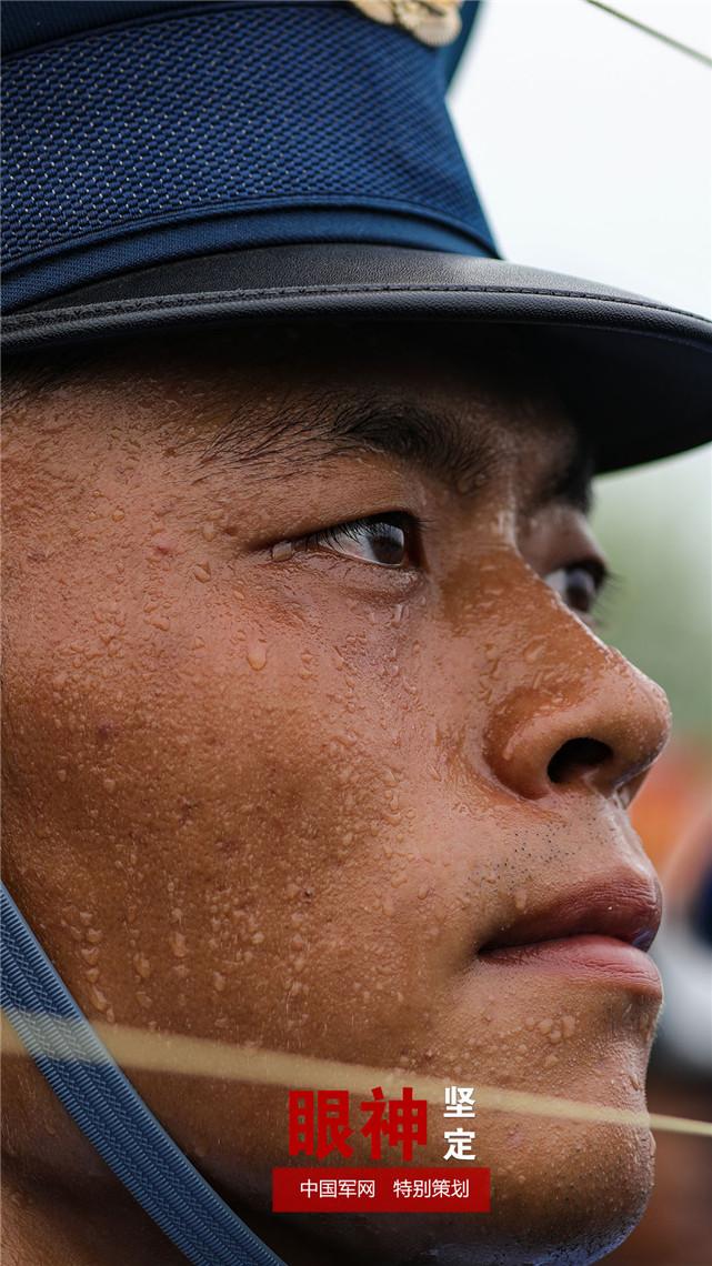 阅兵壁纸高清，展现荣耀瞬间，留存永恒记忆，阅兵荣耀瞬间，高清壁纸留存永恒记忆