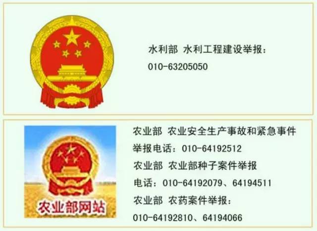 关于解放军总政治部信访地址的探讨，解放军总政治部信访地址详解