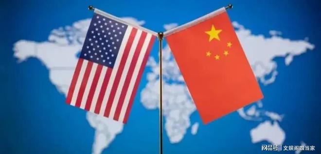 中美关系缓和的迹象及其影响分析，中美关系缓和迹象及其影响深度解析